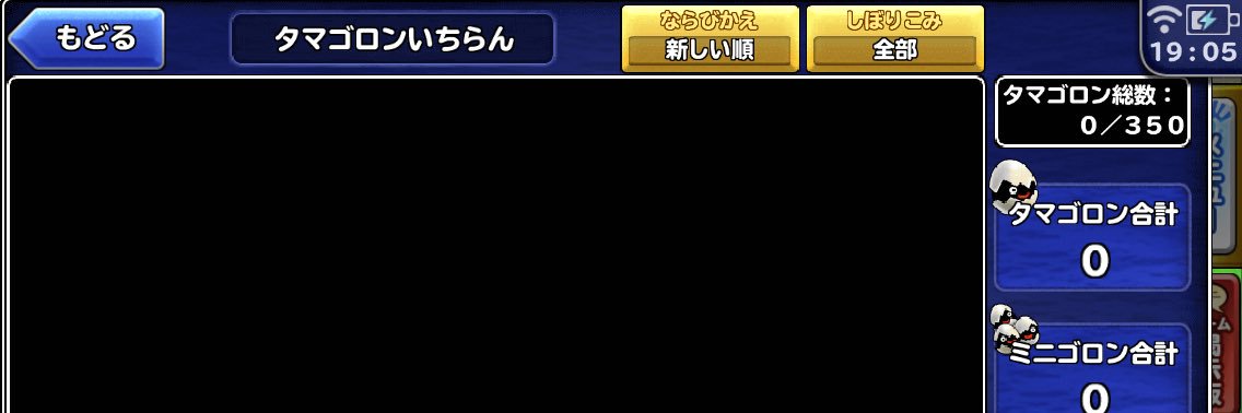 yo_he_2's profile banner image