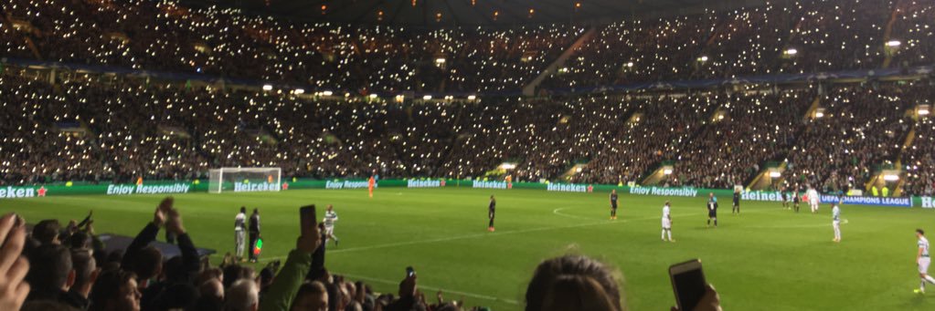 ConorDoherty222's profile banner image