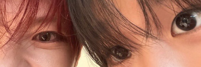쥴리🫧 banner