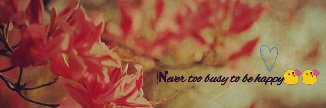 ca_pardeepgoyal's profile banner image