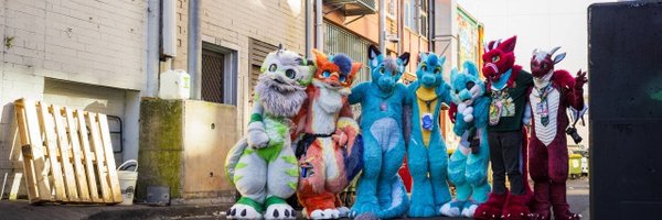 KaisunDerg Profile Banner