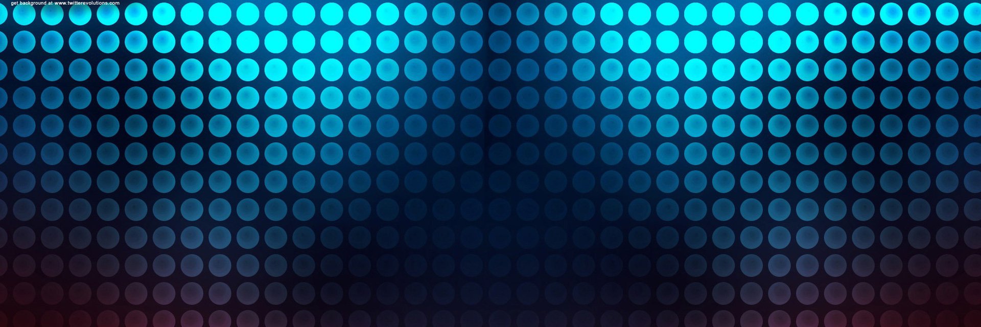 joomladesign_'s profile banner image
