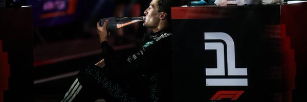 gobloglogy Profile Banner