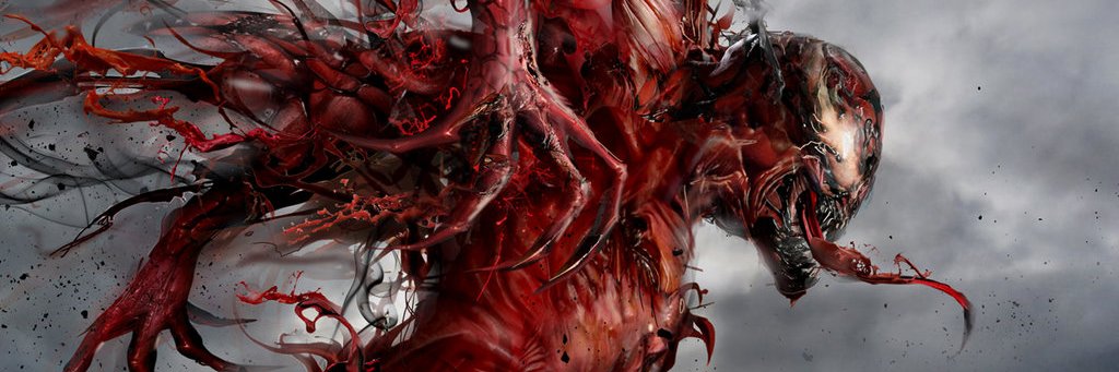 BrunswickBill84's profile banner image