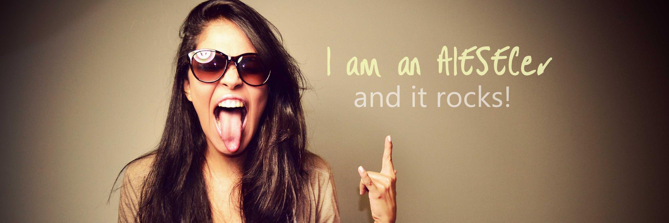 grishmi_'s profile banner image