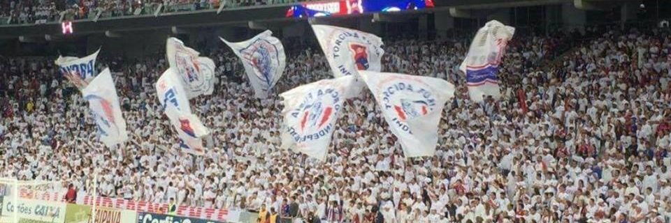 sergio_bello's profile banner image
