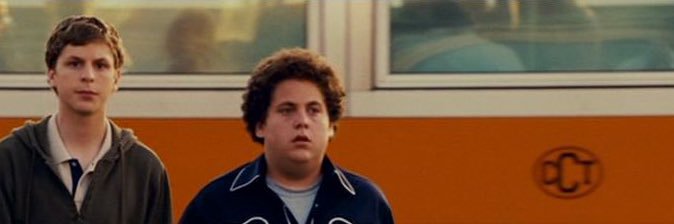 Luke McCormack banner