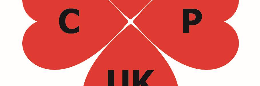 Cardiovascular Care Partnership (UK) banner