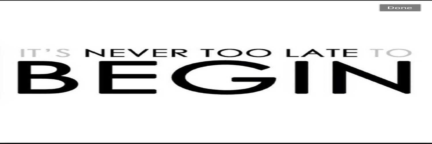 rne1010's profile banner image