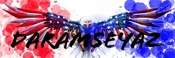 daramseyaz's profile banner image