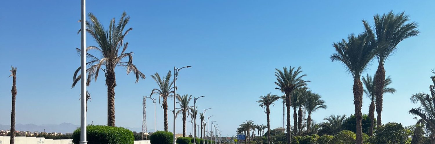 calslux's profile banner image