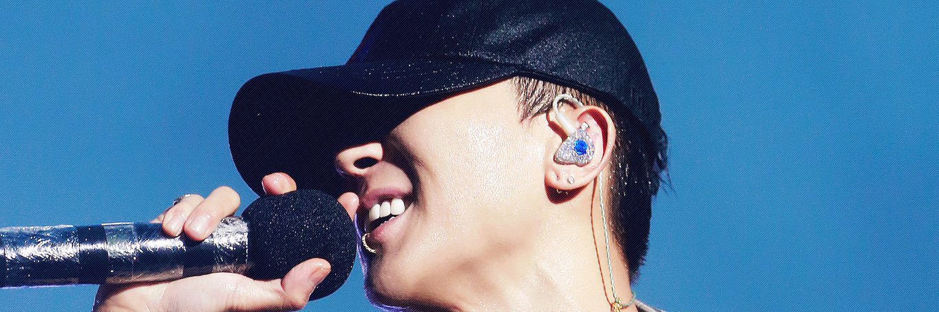 winnerace_'s profile banner image