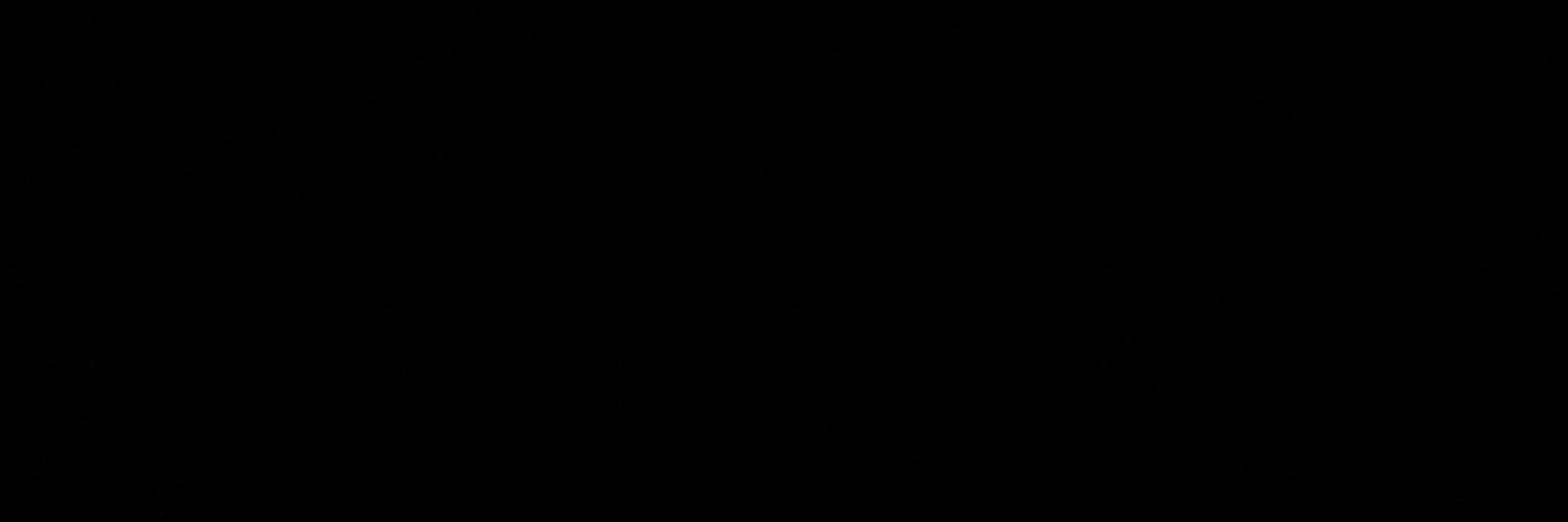 ttoothyy's profile banner image