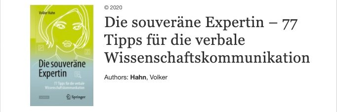 Volker Hahn 🇩🇪🇪🇺's banner
