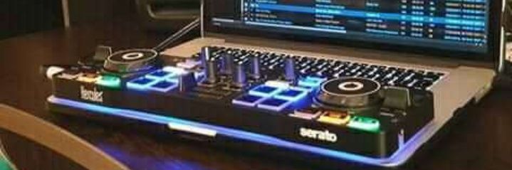 Selectormartis's profile banner image