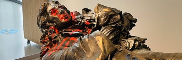 chrisclarkcpfc Profile Banner