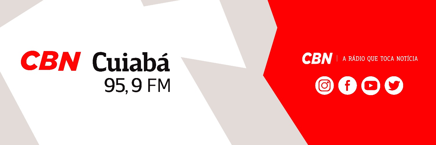 cbncba's profile banner image