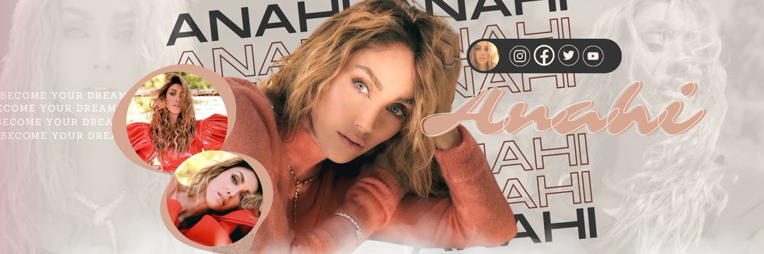 mad_AnahiRO's profile banner image
