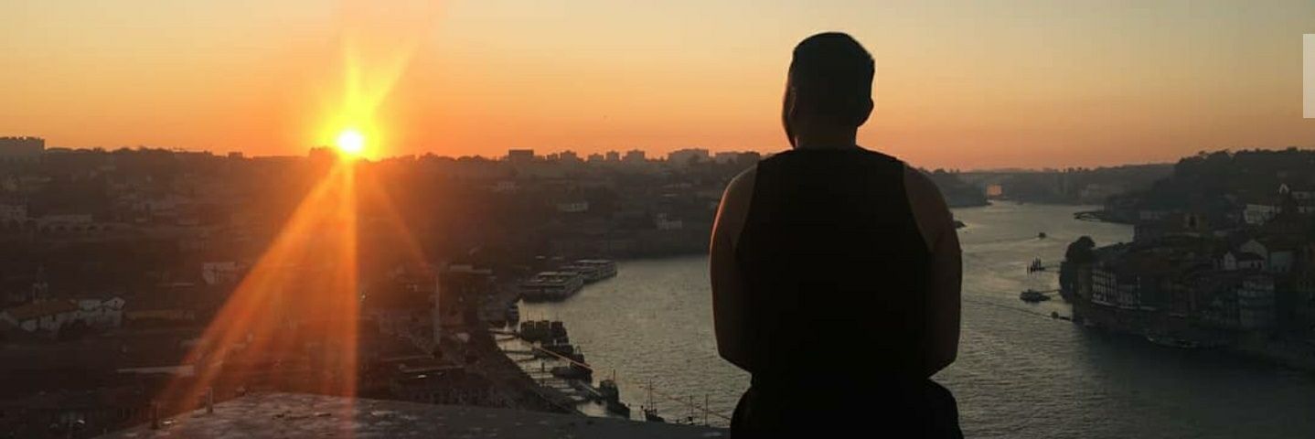 LuongGaFai's profile banner image