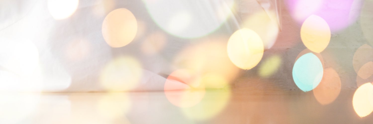 近藤 佑香(ゆか) banner