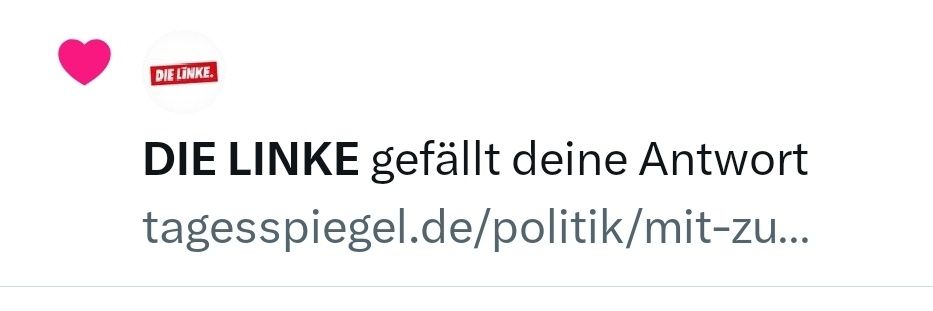 Dirk Gernhardt banner