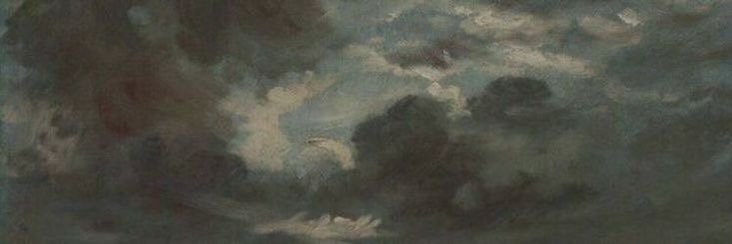 MoeyRahmany's profile banner image