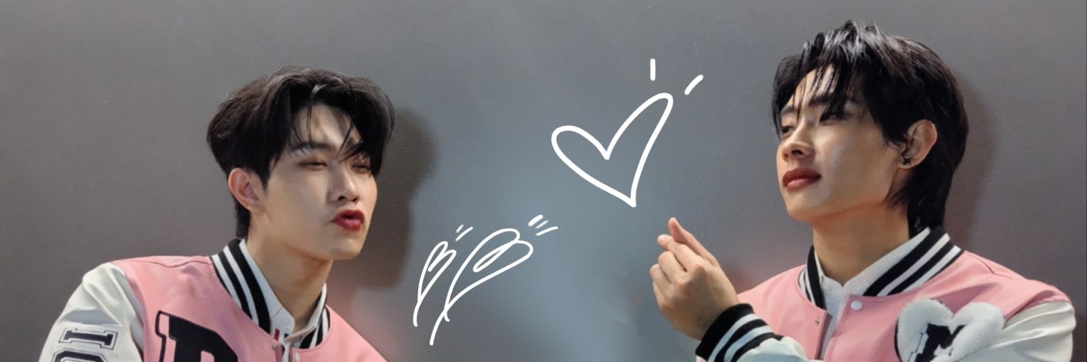 shinami1's profile banner image