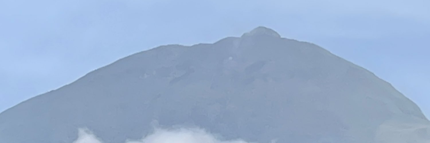 oscarmarcano's profile banner image