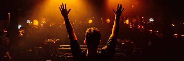 TimHoxOfficial Profile Banner