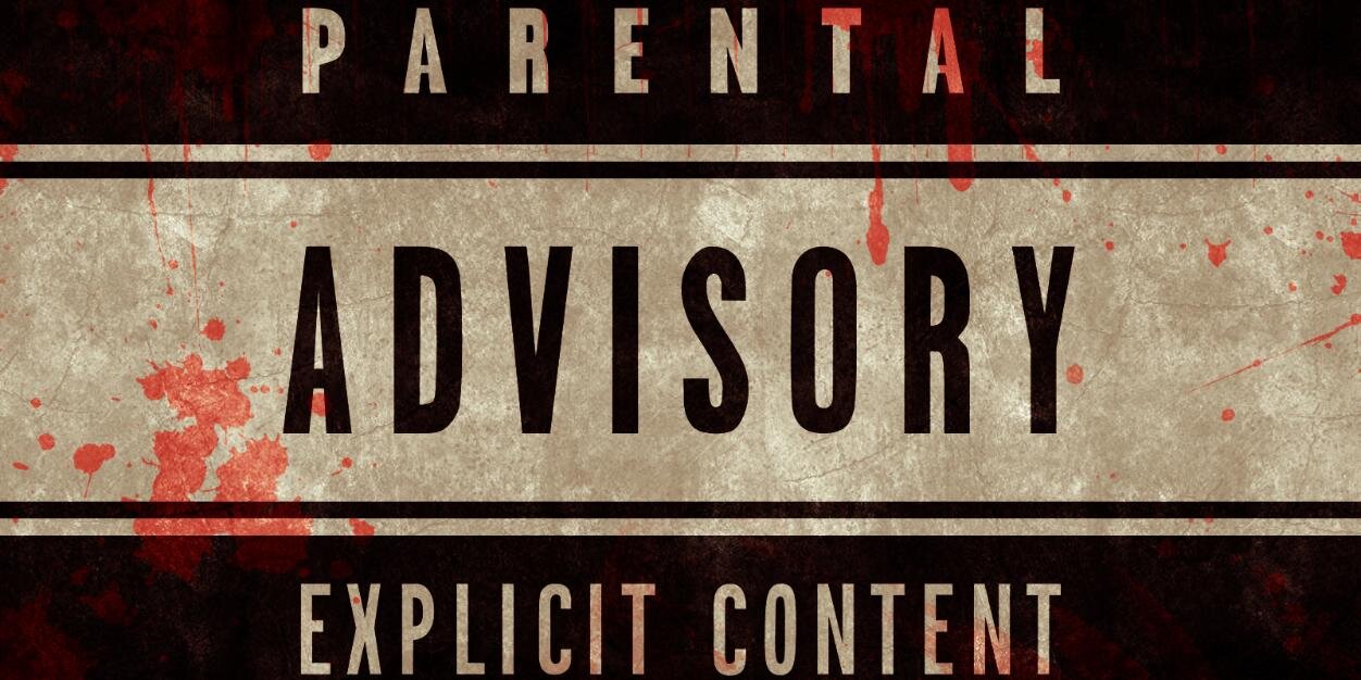 ExGermainDoktor's profile banner image