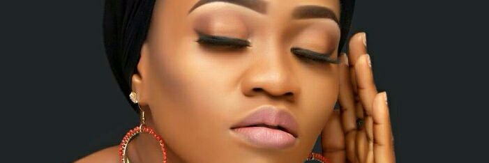 bibiadesina's profile banner image