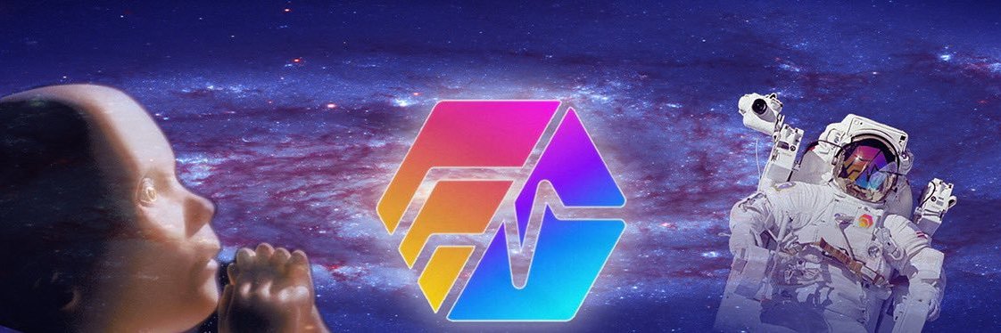 IddyMsangi6's profile banner image