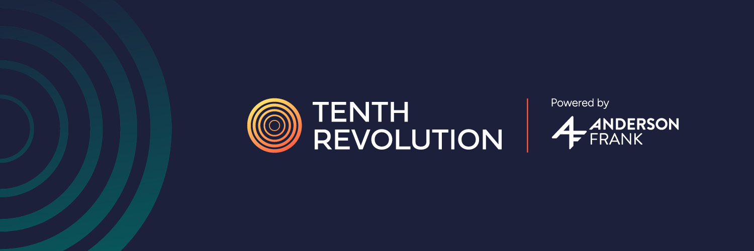 Anderson Frank banner