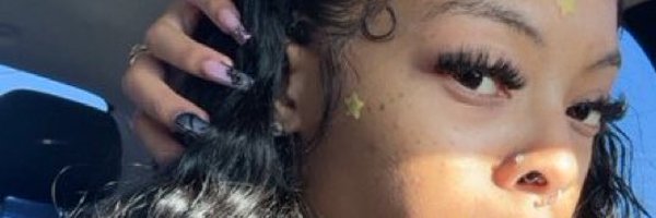 jade110kk Profile Banner