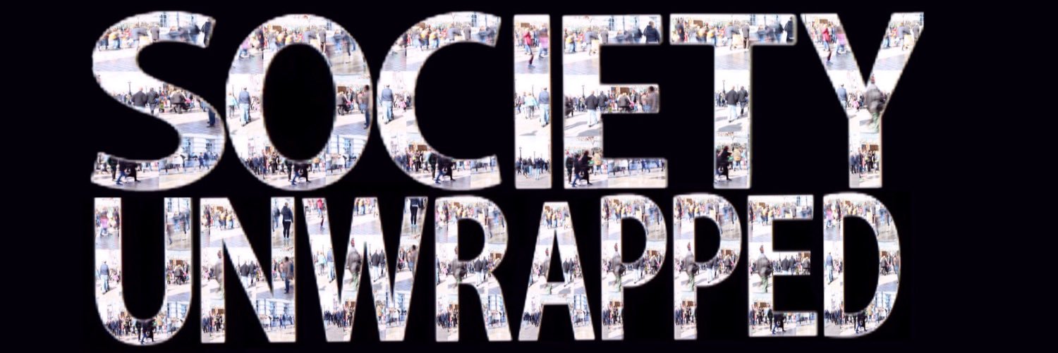 kelseywebisode's profile banner image