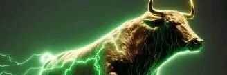 charlesdecapelo's profile banner image