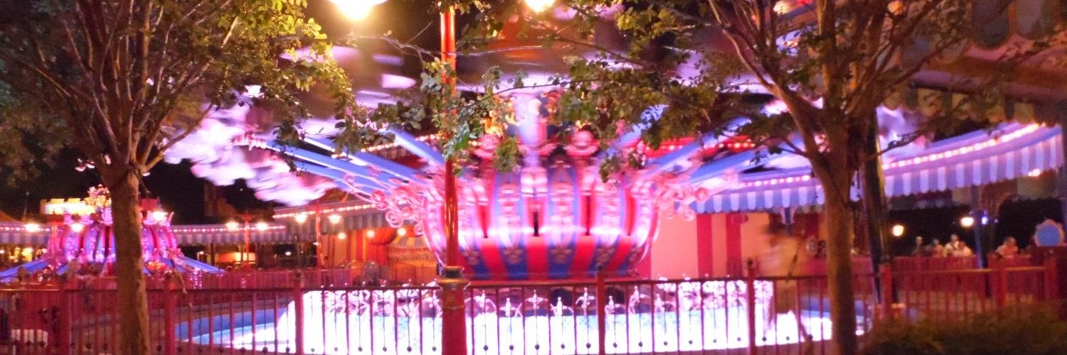 Shahara95's profile banner image