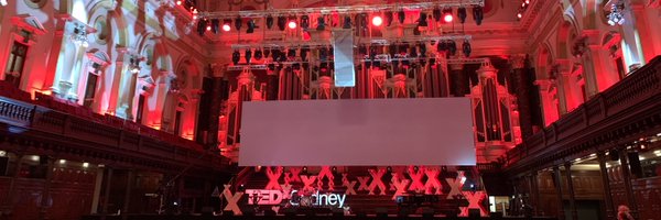 gavin_scribes Profile Banner