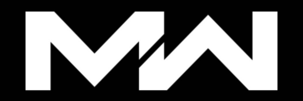 zgbfic's profile banner image