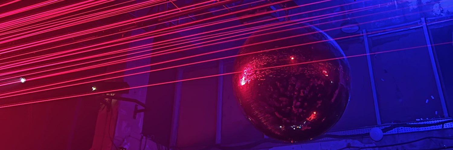 beddingyou's profile banner image