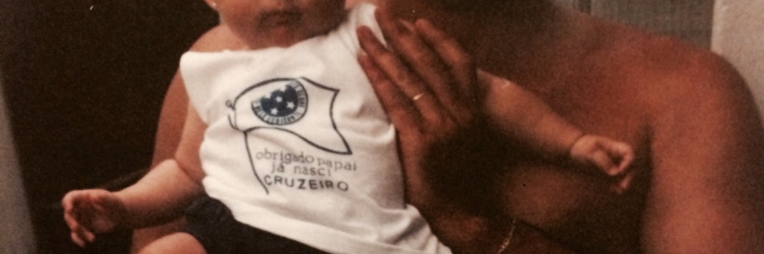juliafpaiva's profile banner image