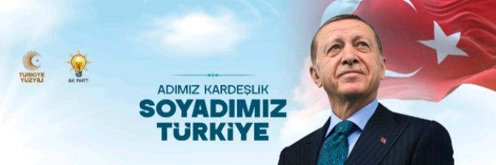 17akyuzozlem's profile banner image