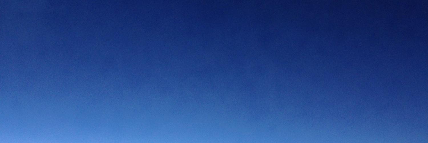 Randiziiii's profile banner image