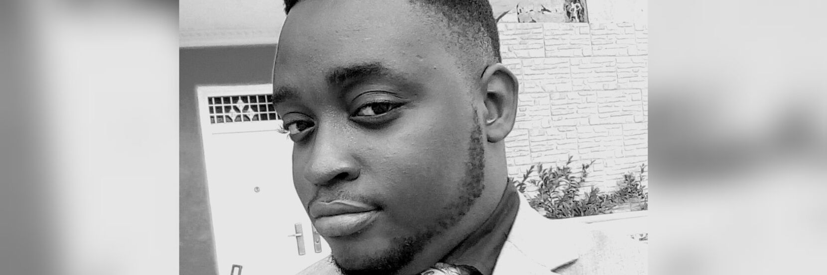 1mrElvis's profile banner image
