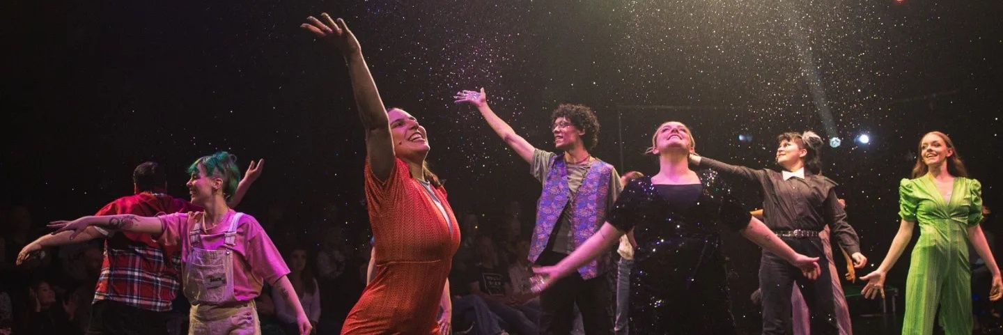 Clare Chandler banner