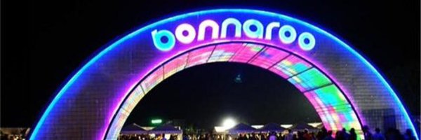 WorldWideBest Profile Banner