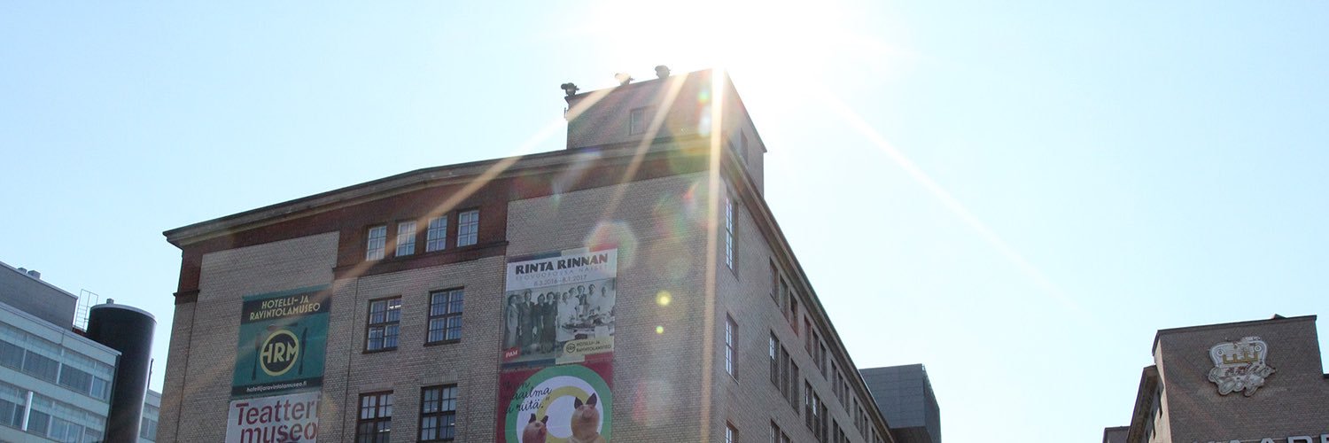 _teatterimuseo_'s profile banner image