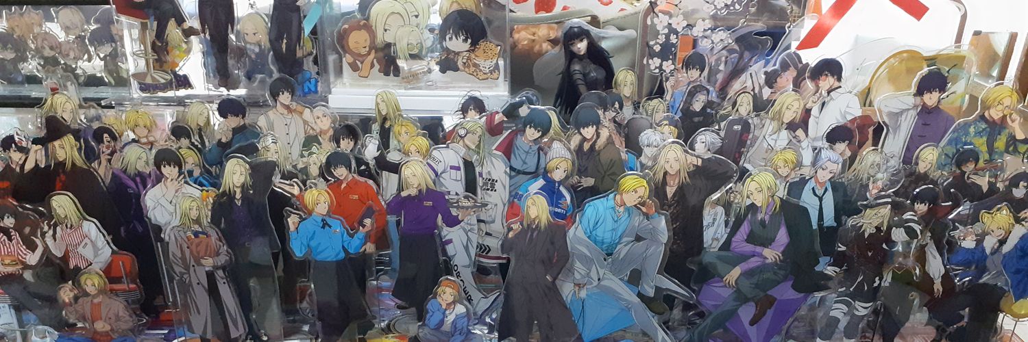 🌙sariel🗝️ banner