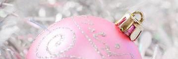 Angie banner