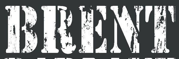 BrentParlane's profile banner image